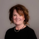 Stacy Oliver